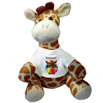 girafe-chouette-multicolor-peluche-personnalisable-doudou-teeshirt-prenom-texticadeaux