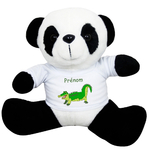 panda-crocodile-peluche-personnalisable-doudou-teeshirt-prenom-texticadeaux