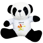 panda-coq-peluche-personnalisable-doudou-teeshirt-gabriel-texticadeaux