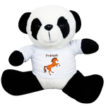 panda-cheval-cabre-peluche-personnalisable-doudou-teeshirt-prenom-texticadeaux