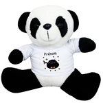 panda-chat-noir-peluche-personnalisable-doudou-teeshirt-prenom-texticadeaux