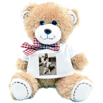 ours-peluche-photo-personnalisable-doudou-teeshirt-texticadeaux