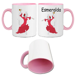 mug-chat-flamenco-rose-prenom-personnalisable-personnalisation-personnalise-danse-animal-mammifere-esmeralda