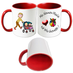 mug-rouge-nounou-poussette-personnalisable-personnalisation-prenom-marie-enfant-bebe-assistante-maternelle