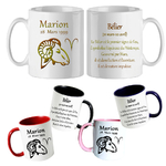 mug-signes-zodiaque-belier-blanc-rouge-rose-bleu-noir-personnalisation-personnaliser-texticadeaux