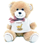 nounours-chevre-peluche-personnalisable-doudou-teeshirt-prenom-texticadeaux