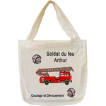 tote-bag-pompier-personnalise-personnalisation-casque-camion-soldatfeu-texticadeaux