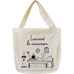 totebag-cuisinier-cuisine-restaurant-personnalise-personnalisation-nourriture-mijoter-texticadeaux