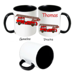 mug-noir-texticadeaux-camion-pompiers-personnalisation-personnalise-personnalisable-prenom-thomas