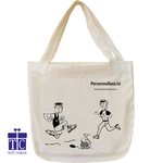 totebag-course-footing-cross-sport-terrain-coureur-cabas-sac-personnalisation-personnaliser-personnalisable-texticadeaux