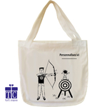 totebag-tir-arc-archer-flechecarquois-cible-cabas-sac-personnalisation-personnaliser-personnalisable-texticadeaux