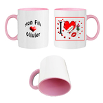 famille-monfils-mug-rose-personnalisable-coeur-love-amour-phrase-rectangle-prenom-olivier
