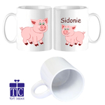 mug-cochon-blanc-prenom-personnalisable-personnalisation-personnalise-tasse-animal-porc-truie