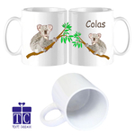 mug-koala-blanc-prenom-personnalisable-personnalisation-personnalise-tasse-australie-eucalyptus