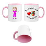 famille-ma-mamie-chouette-mug-personnalisable-rose-claire