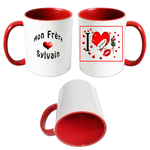 famille-monfrere-mug-rouge-personnalisable-coeur-love-amour-phrase-rectangle-prenom-sylvain