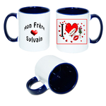 famille-monfrere-mug-bleu-marine-personnalisable-coeur-love-amour-phrase-rectangle-prenom-sylvain