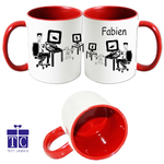 mug-rouge-informaticien-ordinateur-personnaliser-personnalisation-personnalise-prenom-texticadeaux