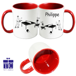 mug-rouge-pingpong-tennisdetable-raquette-balle-filet-sport-personnaliser-personnalisation-prenom-texticadeaux