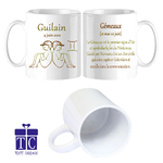 mug-blanc-gemeaux-zodiaque-personnalise-personnalisation-personnalisable-prenom-date-naissance-texticadeaux