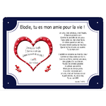 plaque-tour-bleu-amitie-prenom-personnalisation-personnalisable-poeme-thomasisabelle-texticadeaux