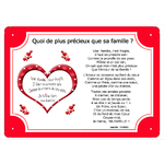plaque-tour-rouge-ma-famille-personnalisation-personnalisable-poeme-thomasisabelle-texticadeaux