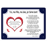 plaque-tour-bleu-ma-fille-prenom-personnalisation-personnalisable-poeme-thomasisabelle-texticadeaux