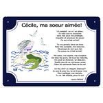 plaque-tour-bleu-ma-soeur-prenom-personnalisation-personnalisable-poeme-thomasisabelle-texticadeaux