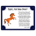 plaque-tour-bleu-cheval-equide-espoir-prenom-personnalisation-personnalisable-poeme-thomasisabelle-texticadeaux