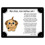 plaque-tour-noir-chien-canin-prenom-personnalisation-personnalisable-poeme-thomasisabelle-texticadeaux