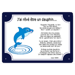 plaque-tour-bleu-dauphin-ocean-mer-poisson-prenom-personnalisation-personnalisable-poeme-thomasisabelle-texticadeaux