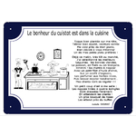 plaque-tour-bleu-cuisinier-cuistot-cuisine-four-prenom-personnalisation-personnalisable-poeme-thomasisabelle-texticadeaux