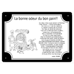 plaque-tour-noir-boulanger-pain-four-prenom-personnalisation-personnalisable-poeme-thomasisabelle-texticadeaux