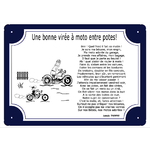plaque-motard-tour-bleu-moto-becane-viree-course-concentration-prenom-personnalisation-personnalisable-poeme-thomasisabelle-texticadeaux