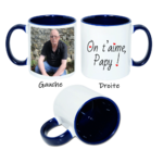 texti-cadeaux-mug-bleu-marine-papy-famille-amour-amitie-personnalisable-personnalisation-cadeau-photo