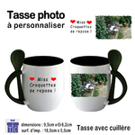 3bis-Texti-cadeaux-Photo-tasse-bicolore-photo-noir