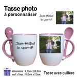 texti-cadeaux-Photo-tasse-bicolore-photo-rose-Mimi-sportif