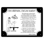 plaque-noire-veterinaire-animal-soin-prenom-poeme-personnalisation-personnalisable-thomasisabelle-texticadeaux