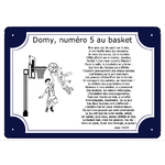 plaque-tour-bleu-baskett-garçon-sport-panier-ballon-prenom-personnalisation-personnalisable-poeme-thomasisabelle-texticadeaux