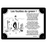 plaque-noire-golf-club-balle-green-caddie-tee-marche-nature-poeme-prenom-personnalisable-isabellethomas-texticadeaux