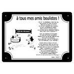 plaque-noire-petanque-bouliste-boules-cochonnet-terrain-poeme-prenom-personnalisable-isabellethomas-texticadeaux