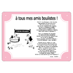 plaque-rose-petanque-bouliste-boules-cochonnet-terrain-poeme-prenom-personnalisable-isabellethomas-texticadeaux