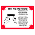 plaque-rouge-petanque-bouliste-boules-cochonnet-terrain-poeme-prenom-personnalisable-isabellethomas-texticadeaux