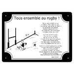 plaque-noire-rugby-ballon-drop-essai-terrain-poeme-prenom-personnalisable-isabellethomas-texticadeaux