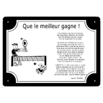 plaque-noire-tennis-raquette-balle-court-poeme-prenom-personnalisable-isabellethomas-texticadeaux