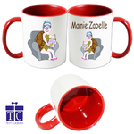 mug-rouge-tortue-terrestre-livre-fauteuil-bonnet-nuit-prenom-personnalisable-personnalisation-personnalise