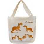 tote-bag-sac-cabas-texticadeaux-personnalisable-personnalisation-personnalise-ecru-animal-belette-prenom