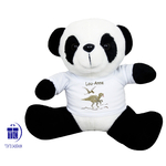 panda-peluche-dinosaure-personnaliser-personnalisable-doudou-teeshirt-prenom-texticadeaux