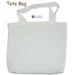 Tote Bag Personnalisable
