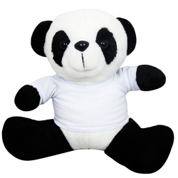 panda-peluche-personnalisable-doudou-teeshirt-prenom-texticadeaux